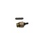 John Deere FILTER ELEMENT, JOHN DEERE OEM F433570 F433570 - alternate 4