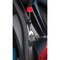 Performance Tool Automotive Plastic Fastener Removal Tool W86570 - alternate 2