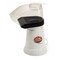 Orville Redenbacher Presto White 18 cups Air Popcorn Machine 04821 - alternate 1