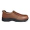 S Fellas By Genuine Grip M Bearcat 6021 Comp Toe Work Clogs, 7, PR 6021-7M - alternate 5