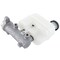 Motorcraft Brake Master Cylinder,  BRMC318 - alternate 1