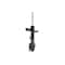 Fcs Struts Suspension Strut 334421L - alternate 2