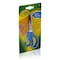 Crayola Blunt Tip Scissors, 12PK 69-3009 - alternate 3