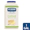 Hellmanns Classics Caesar Salad Dressing Jug, 1 Gallon 68751136 - alternate 4