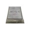 Cnh DECAL, CNH OEM 75263211 75263211 - alternate 3