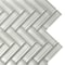 Apollo Tile Beige 11 in x 12.6 in Glass Glossy Floor and Wall Mosaic Tile 4.81 sqft/case, 5PK APLHB88085A - alternate 4