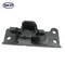 Skyward Automotive Products Automatic Transmission Mount,  SKMA4321 - alternate 1
