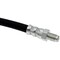 Dorman BRAKE HYDRAULIC HOSE H620112 - alternate 2