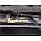 Atlas Automotive Equipment Pro8000 4 Post Lift + Rj35 Sliding Jacks Combo XH-PRO8-COMBO-FPD - alternate 3