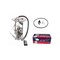 Autobest 03-05 Linc Aviator-Explorer 4.6L Value Fuel Pump, F1365A F1365A - alternate 3