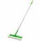 Swiffer SWhteper, Swiffer 09060 - alternate 2