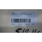 Grundfos VLS VERTICAL IN-LINE CENTRIFUGAL PUMP 17-40959-630268-1821P 99851784 - alternate 2