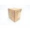 Kop-Flex HUB 1967124 2 1/2W FHUB - alternate 2