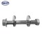 Skyward Automotive Products Steering Tie Rod End,  SK100047 - alternate 1