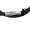 John Deere BATTERY CABLE, JOHN DEERE OEM AT278232 AT278232 - alternate 1