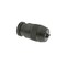 Llambrich Usa Keyless Drill Chuck 0.630" Cap., 5/8-16 Mount Size JK 16 R-5/8 - alternate 2