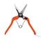 Zenport Heavy Duty Thinning Shear H360 - alternate 1