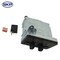 Skyward Automotive Products Trailer Brake Control Module,  SKS601023 - alternate 1