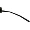 Agco LEVER SUB COMP, AGCO OEM 4264271M92 4264271M92 - alternate 2