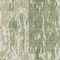 Homeroots 3' X 5' Sage And Ivory Abstract Washable Indoor Outdoor Area Rug 613314 - alternate 4