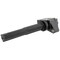 Motorcraft Ignition Coil,  DG594 - alternate 2
