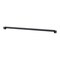 John Deere GRIP, JOHN DEERE OEM 4463863 4463863 - alternate 1