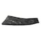 Komatsu SHEET, KOMATSU OEM 21Y-54-11960 21Y-54-11960 - alternate 3