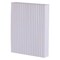 Premium Guard Cabin Air Filter,  PC99542P - alternate 1