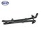 Skyward Automotive Products Engine Water Pump Outlet Pipe,  SK121410 - alternate 2