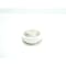 Semikron Thyristors And Scr SKT 760/18E - alternate 1