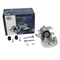 Hella BRAKE CALIPER 355783482 - alternate 3