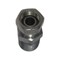 John Deere ELBOW FITTING, JOHN DEERE OEM AW12824  AW12824 - alternate 2