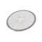 Pearl Turbo Cut Disc Hard Back 7 x 7/8 in. C16 , Box of 25 HSP7016 - alternate 2