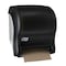 Tork Paper Towel Dispenser, Automated 86ECO - alternate 3