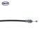 Skyward Automotive Products Hood Release Cable,  SK721039 - alternate 1