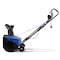 Snow Joe ELECTRIC SNOW THROWER ULTRA 18 IN15 AMP SJ623E - alternate 3