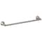 Delta Woodhurst Towel Bar - 18" 73218-SS - alternate 1