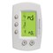 Ilc Programmable Thermostat Resideo TH5320R1002/U - alternate 2