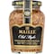 Maille Old Style Wholegrain Mustard, 7.3 Ounce, 6PK 91008 - alternate 1