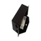 Cnh PANEL BOXED, CNH OEM 84062373 84062373 - alternate 2