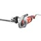 Ridgid Pipe Threading Machine, 1/2 to 1-1/4 In. 44918 - alternate 4