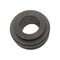 Komatsu PISTON, OEM 706-86-53141 - alternate 1