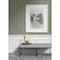 A-Street Prints Essex Green Geometric Wallpaper 4147-27401 - alternate 3