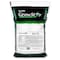 Growstar Turf Care All-Purpose Lawn Fertilizer For All Grasses 6250 sq ft 903059 - alternate 1