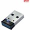 Trendnet Micro Bluetooth USB Adapter 10M TBW-107UB - alternate 1