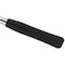 Performance Tool 16 Oz. Rubber Mallet Mallet-Rubber, W1153 W1153 - alternate 4