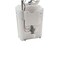 Autobest Fuel Pump Module Assembly, Hyundai Sonata 2.4L L4 2007-06; 3.3L V6 2010-06 F4914A - alternate 4