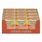 Maruchan Instant Lunch, Chicken, 2.25 oz Cups, 12PK MAR00121 - alternate 2