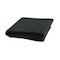 Steiner BLANKET VELVET SHIELD WELD 8'X6' SB316-6X8 - alternate 1