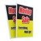 Signmission Moving Sale Everything Must Go!, Plastic Signs Only 24 Inch x 36 Inch, Corrugated Plastic, 2PK CSB-2436-2PACK-MovingSaleEverythingMustG - alternate 1